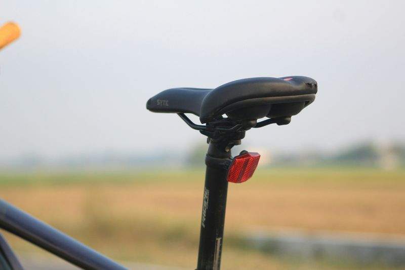 HobbyHuset Danmark - Image 12