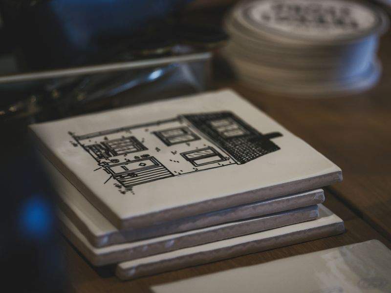 HobbyHuset Danmark - Image 5