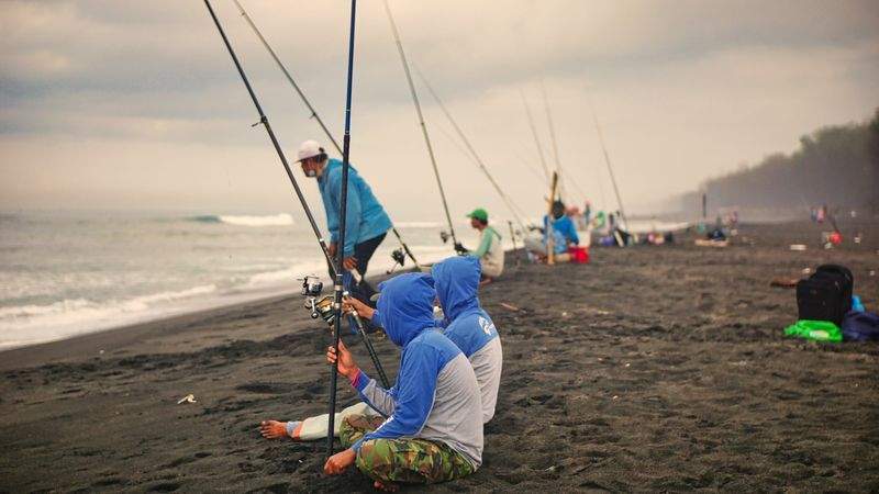 HobbyHuset Danmark - Image 7